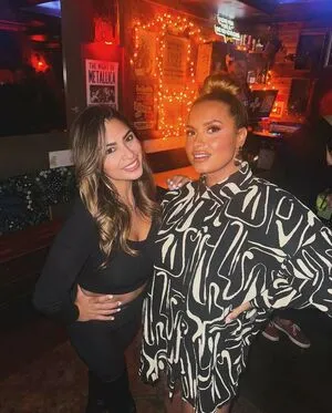 Joy Taylor OnlyFans Leaked Free Thumbnail Picture - #TWmJPnKNun