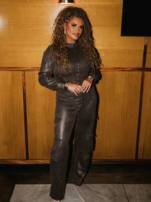 Joy Taylor OnlyFans Leaked Free Thumbnail Picture - #UD6JMRHPjx