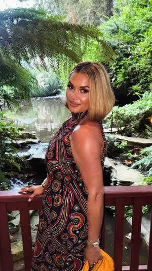 Joy Taylor OnlyFans Leaked Free Thumbnail Picture - #UXcGJ2dIw8