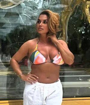 Joy Taylor OnlyFans Leaked Free Thumbnail Picture - #UaqWcXBxuw