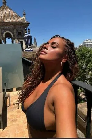 Joy Taylor OnlyFans Leaked Free Thumbnail Picture - #UbdMimaERO