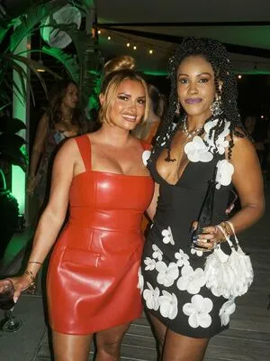 Joy Taylor OnlyFans Leaked Free Thumbnail Picture - #Ue6PPOjhKp