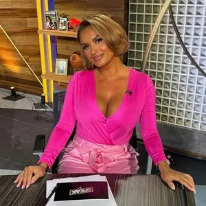 Joy Taylor OnlyFans Leaked Free Thumbnail Picture - #UnYxv3E9zE