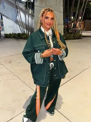 Joy Taylor OnlyFans Leaked Free Thumbnail Picture - #V0Da78wPLl