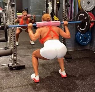 Joy Taylor OnlyFans Leaked Free Thumbnail Picture - #V1ZDrEmN31