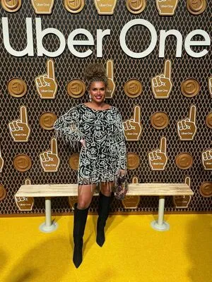 Joy Taylor OnlyFans Leaked Free Thumbnail Picture - #V90XzFBibE