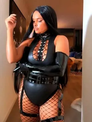 Joy Taylor OnlyFans Leaked Free Thumbnail Picture - #WPsuhNQwMn