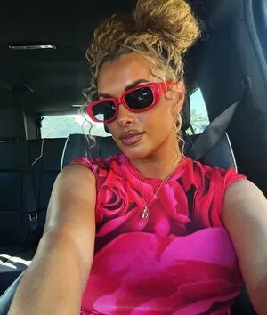 Joy Taylor OnlyFans Leaked Free Thumbnail Picture - #WQ4XxFnhbq