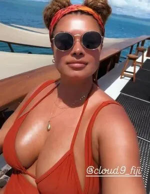 Joy Taylor OnlyFans Leaked Free Thumbnail Picture - #WSHYcV5Eck