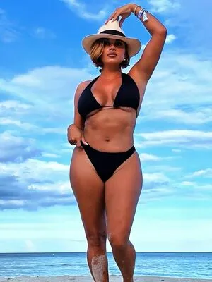 Joy Taylor OnlyFans Leaked Free Thumbnail Picture - #WVGA2mGF28