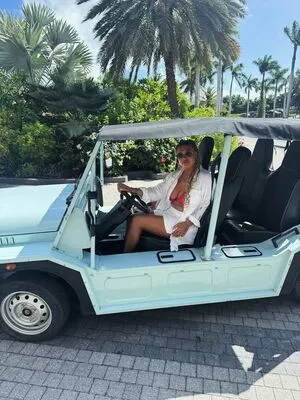 Joy Taylor OnlyFans Leaked Free Thumbnail Picture - #WgHu3akcAR