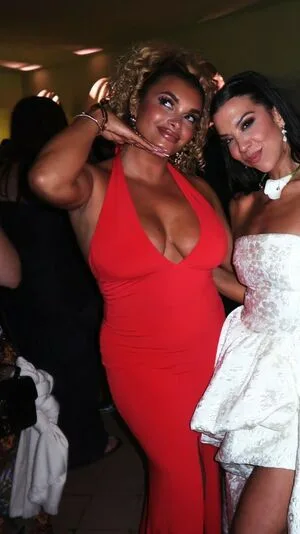 Joy Taylor OnlyFans Leaked Free Thumbnail Picture - #XNawWqTJVg
