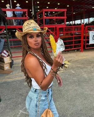 Joy Taylor OnlyFans Leaked Free Thumbnail Picture - #XWFbFkVqRJ