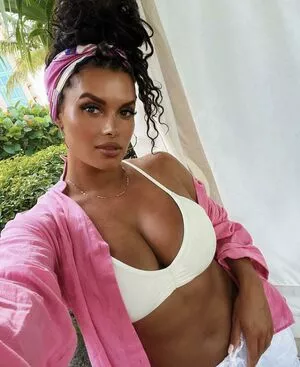 Joy Taylor OnlyFans Leaked Free Thumbnail Picture - #XWxorgCbsu