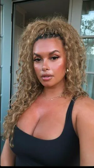 Joy Taylor OnlyFans Leaked Free Thumbnail Picture - #XbaaGVOwzm