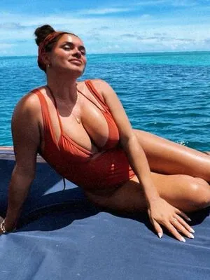 Joy Taylor OnlyFans Leaked Free Thumbnail Picture - #XdUQcFot5Q