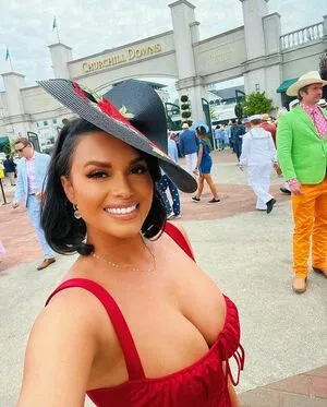 Joy Taylor OnlyFans Leaked Free Thumbnail Picture - #XlrXl6GgTc