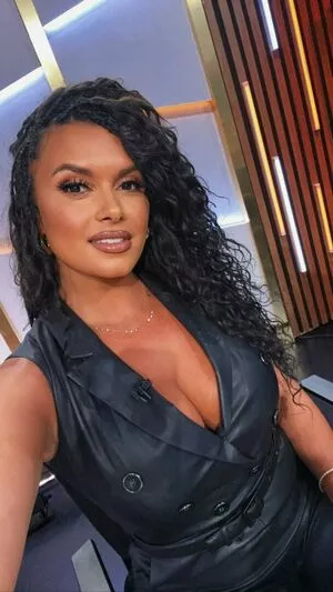 Joy Taylor OnlyFans Leaked Free Thumbnail Picture - #YGKPHBYECb