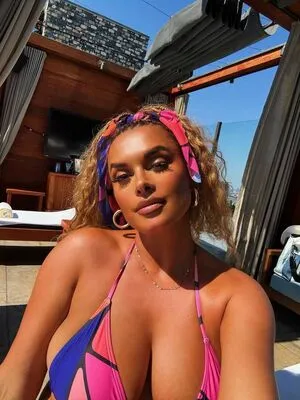 Joy Taylor OnlyFans Leaked Free Thumbnail Picture - #YS7JwgMvIF