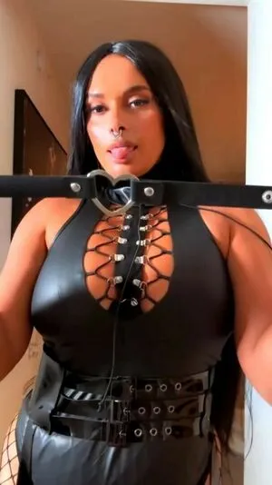 Joy Taylor OnlyFans Leaked Free Thumbnail Picture - #YcKHuqMpie