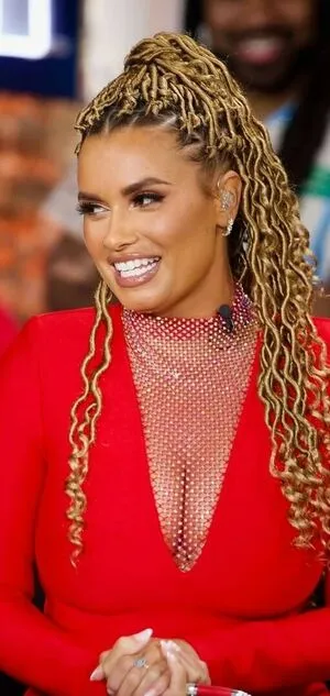 Joy Taylor OnlyFans Leaked Free Thumbnail Picture - #Z6V0hh2OsS