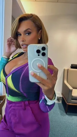 Joy Taylor OnlyFans Leaked Free Thumbnail Picture - #ZB1wSvm2Kw