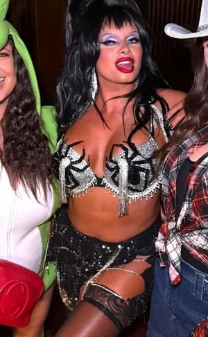 Joy Taylor OnlyFans Leaked Free Thumbnail Picture - #ZGrKWaLwkc