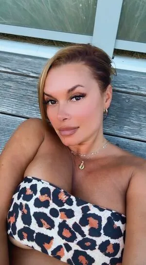 Joy Taylor OnlyFans Leaked Free Thumbnail Picture - #ZXkEgI6OFm