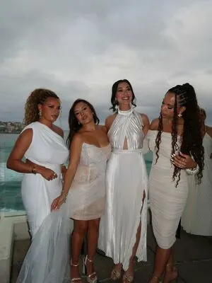 Joy Taylor OnlyFans Leaked Free Thumbnail Picture - #Zp6FBTkoRd