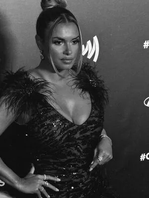 Joy Taylor OnlyFans Leaked Free Thumbnail Picture - #a7Zm09Ar94