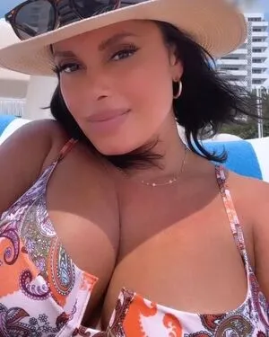 Joy Taylor OnlyFans Leaked Free Thumbnail Picture - #aFyeQjXwsF