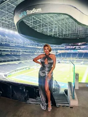 Joy Taylor OnlyFans Leaked Free Thumbnail Picture - #ami3ShBzcY