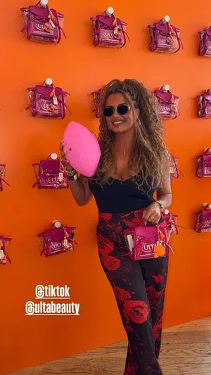 Joy Taylor OnlyFans Leaked Free Thumbnail Picture - #bZuYTqsmUd