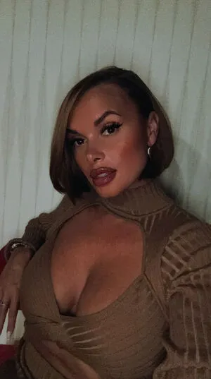 Joy Taylor OnlyFans Leaked Free Thumbnail Picture - #bqWBYdTh7u