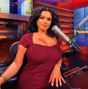 Joy Taylor OnlyFans Leaked Free Thumbnail Picture - #ciJLUB1xPv
