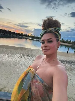 Joy Taylor OnlyFans Leaked Free Thumbnail Picture - #cnvXOwUWS6