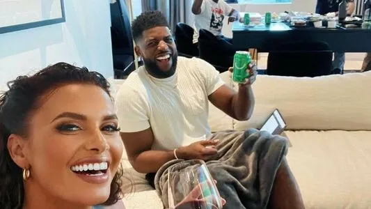 Joy Taylor OnlyFans Leaked Free Thumbnail Picture - #dr3Ae4J6pg