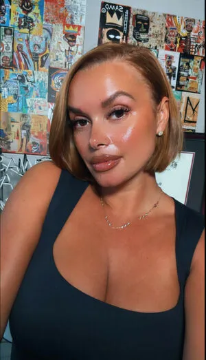 Joy Taylor OnlyFans Leaked Free Thumbnail Picture - #dz8lhpeu4L