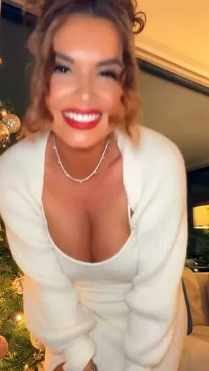 Joy Taylor OnlyFans Leaked Free Thumbnail Picture - #e3bDMECGC0