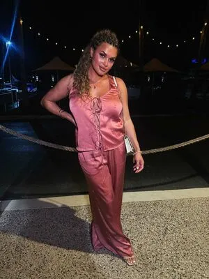 Joy Taylor OnlyFans Leaked Free Thumbnail Picture - #e52ts1GuMn