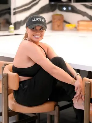 Joy Taylor OnlyFans Leaked Free Thumbnail Picture - #eCfiVU0R37