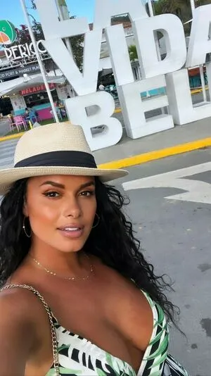 Joy Taylor OnlyFans Leaked Free Thumbnail Picture - #efUU0wsyyM