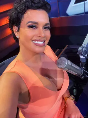 Joy Taylor OnlyFans Leaked Free Thumbnail Picture - #f4Ow6j2int