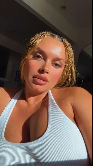 Joy Taylor OnlyFans Leaked Free Thumbnail Picture - #fWoLMXotnl