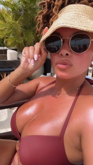 Joy Taylor OnlyFans Leaked Free Thumbnail Picture - #g29DoNOfeU