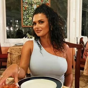 Joy Taylor OnlyFans Leaked Free Thumbnail Picture - #gYSNjo5MCN