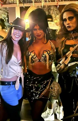 Joy Taylor OnlyFans Leaked Free Thumbnail Picture - #hEbgbGIL5L