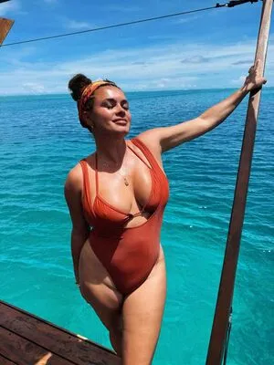 Joy Taylor OnlyFans Leaked Free Thumbnail Picture - #hWgbQP4bkz