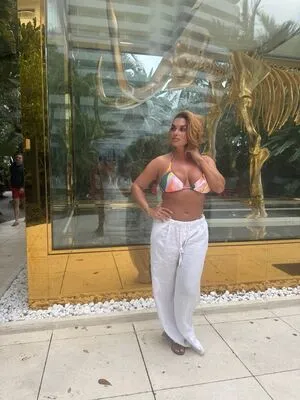 Joy Taylor OnlyFans Leaked Free Thumbnail Picture - #hbeJBJdOBq