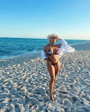 Joy Taylor OnlyFans Leaked Free Thumbnail Picture - #hug2hut0jZ